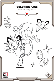pin on pokemon downloadables alphabet animaux lettre s coloriages