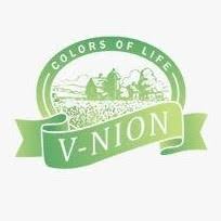 Sck automation sdn bhd located in penang (pulau pinang), malaysia., sck automation sdn.bhd. Ats Automation Malaysia Sdn Bhd Home Facebook