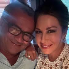 Ruby Grimsinger Roach (@ruby.grimsingerjackson) • Facebook