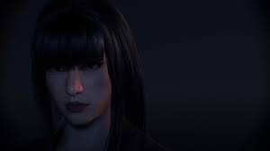 Ryoma and the Romance of Rise of the Ronin