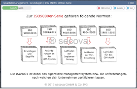 Check spelling or type a new query. Gefahrdungsbeurteilung Regale Muster Antrag Kindesunterhalt Muster