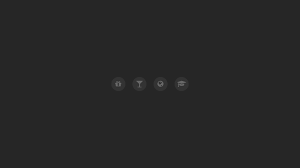 Glowing Effect On Hover Using Css Transform Scale Box Shadow And Text Shadow Web Development Design Browser Support Html5 Templates