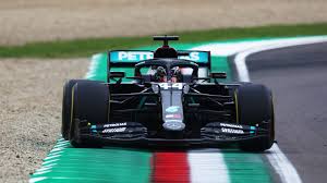 Get all the race results from 2021, right here at espn.com. Formula 1 Qualifying Results Starting Grid For 2021 Emilia Romagna Grand Prix At Imola Sporting News