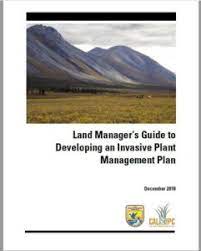 When you're in the garden picking homegrown produce and find telltale bite marks on your plants, chances are you have insect pests. Land Manager S Guide To Developing An Invasive Plant Management Plan California Invasive Plant Council
