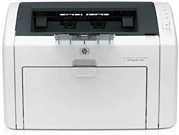 Hp laserjet 1022 users tend to choose to install the driver using the cd or dvd driver because it is fast and easy to run. Hp Laserjet 1022n Driver Download Single Function Printer