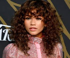 Image result for square face short haircuts