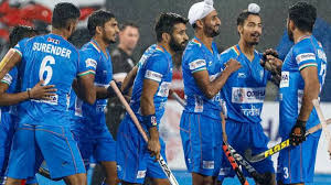 Indian hockey olympic goldbalbir singh scored goals in olympic final.field hockey at the 1948 summer olympics1948 real hockey team who won first olympics gol. 4xpv7 Qlbfmjtm