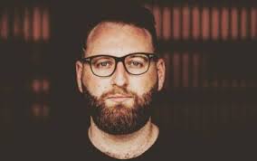 Connectd raises £5.5m to service fractional revolution