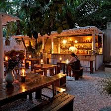 100 Restaurants Worth A Pilgrimage North America South America Outdoor Restaurant Patio Outdoor Restaurant Outdoor Cafe