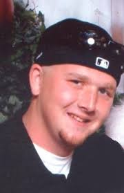 Phillip Lin Uzzel Obituary