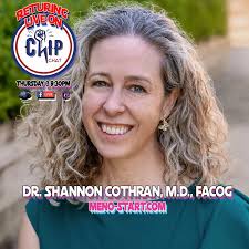 Gentlemen, Meno-Start your eng…