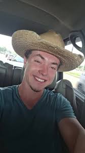 Bricks & Stix: Expert Handy Man Services