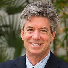 Amazon.in: Marc Lichtenfeld: books, biography, latest update