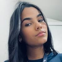 300+ "Manuela Araújo" profiles