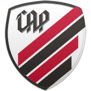 This png file is about pr ,atletico ,logo ,football. Athletico Paranaense Brazil Updated Squads For Fm 2021