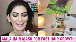 Amla For Hair Benefits Of Amla And How To Use Amla For Hair Growth amla and how to use amla for hair growth