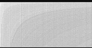 100x100 Times Table Times Tables Math Table