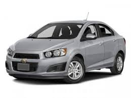 Used 2016 Chevrolet Sonic For Sale In Swarthmore Pa With Photos U S News World Report In 2020 Chevrolet Sonic Chevy Sonic Chevrolet