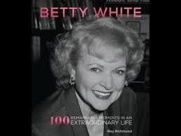 Hollywood Author Ray Richmond talks