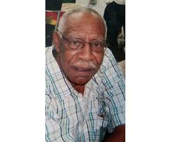 LEROY FITZGERALD Obituary (2015)