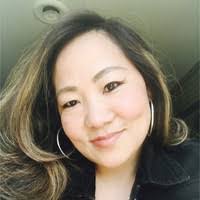 Abby Vang's Instagram, Twitter & Facebook