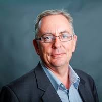 70+ "Cameron Keller" profiles