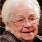 Hutman Family Obituaries