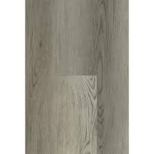 Smartcore is the smart choice for the demands of. Smartcore Talbot Oak Wide Thick Waterproof Interlocking Luxury 18 35 Sq Ft Lowes Com Vinyl Plank Flooring Vinyl Plank Luxury Vinyl Plank