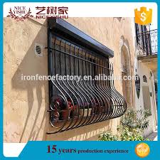 Pin De Aluisio Sousa En Projeto Da Lavanderia Disenos De Rejas Protectores De Ventanas Disenos De Parrillas