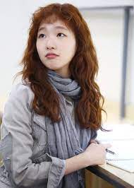 Kim go eun's portrayal was a lot better than yeon seo's. 60 Kim Go Eun Ideas Kim Go Eun Kim Kim Go Eun Style