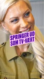 Over 27.000 følger Daisy: Hun følger ingen