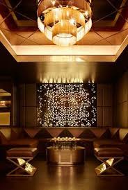 Delano U Miami Beach South Beach Hotel Interior Design Hotel Room Design Master Decor