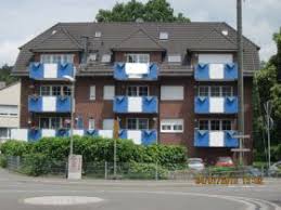 Mehr daten und analysen gibt es hier: Wohnung Mieten Mietwohnung In Reichshof Immonet