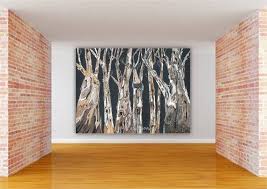 Extra Large Wall Art Oversized Living Room Decor Gift For Etsy Large Wall Art Extra Large Wall Art Oversized Wall Art