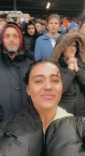 #fyp #leedsunited #mot #alaw #football