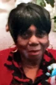 Sylvia Boyd Obituary