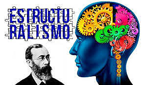Estructuralismo