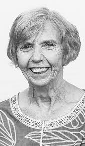 Louise Purcell's Instagram, Twitter & Facebook