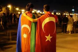 Azərbaycan azerbaycan türkiye bayrağı wallpaper. Azerbaycan Turkiye Brother Forever Bayrak Nadide Fotograflar Ikiz