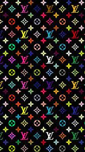 Wallpaper trippy louis vuitton aesthetic. Louis Vuitton Louis Vuitton Iphone Wallpaper Retina Wallpaper Wallpaper Iphone Cute