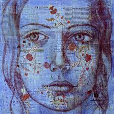 Shop Artworks by SINGULART Artists Inspired By Massimo Campigli