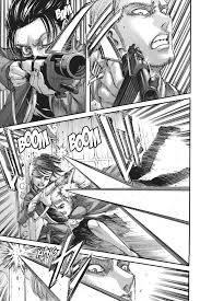 Sasha braus death dusk till dawn amv edit. Aot Spoilers Does Gabi Feel Any Remorse After Killing Sasha Especially After Seeing Kayas Reaction Quora