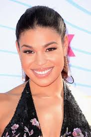 Jordin Sparks List of All Movies & Filmography