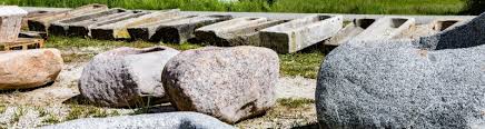 Check spelling or type a new query. Findlingsbrunnen Gunstig Kaufen Bei Garhammer