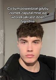 Filmy użytkownika Ten od Midasa (@tomektomorfik) z muzyką dźwięk oryginalny 