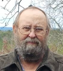 Obituary information for James Andy Stultz