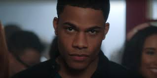 NECESITO este stand de besos.