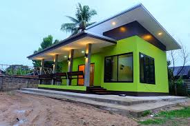 Check spelling or type a new query. Thoughtskoto