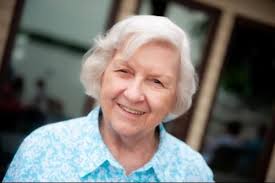 Katherine Cross Obituary (2020)