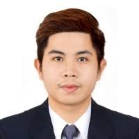 40+ (na) “Evan James” profile